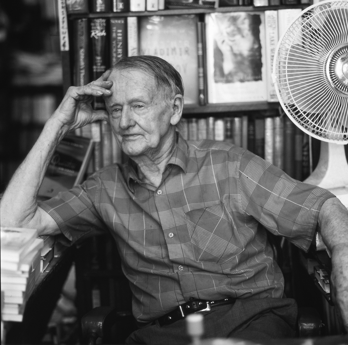 Screen Shot 2019-07-11 at 10.43.40 AM