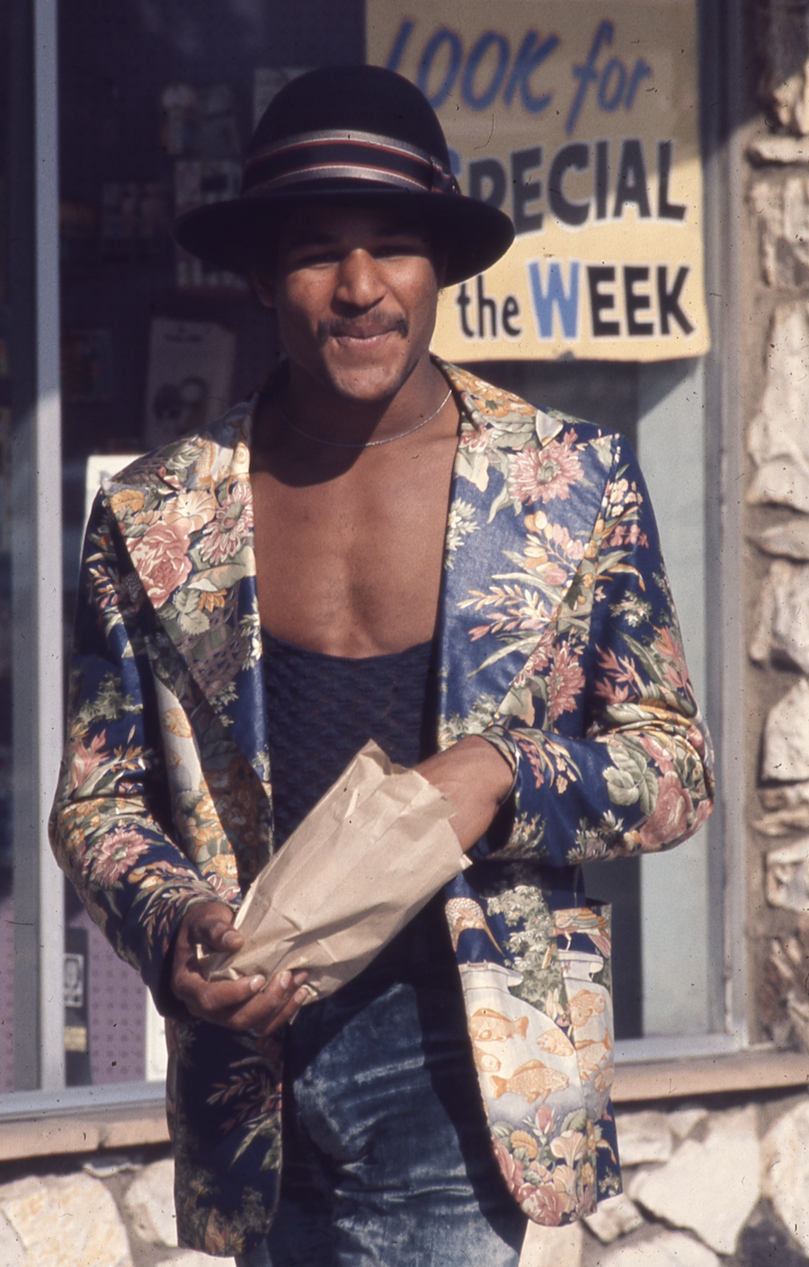 Screen Shot 2019-07-11 at 10.50.46 AM