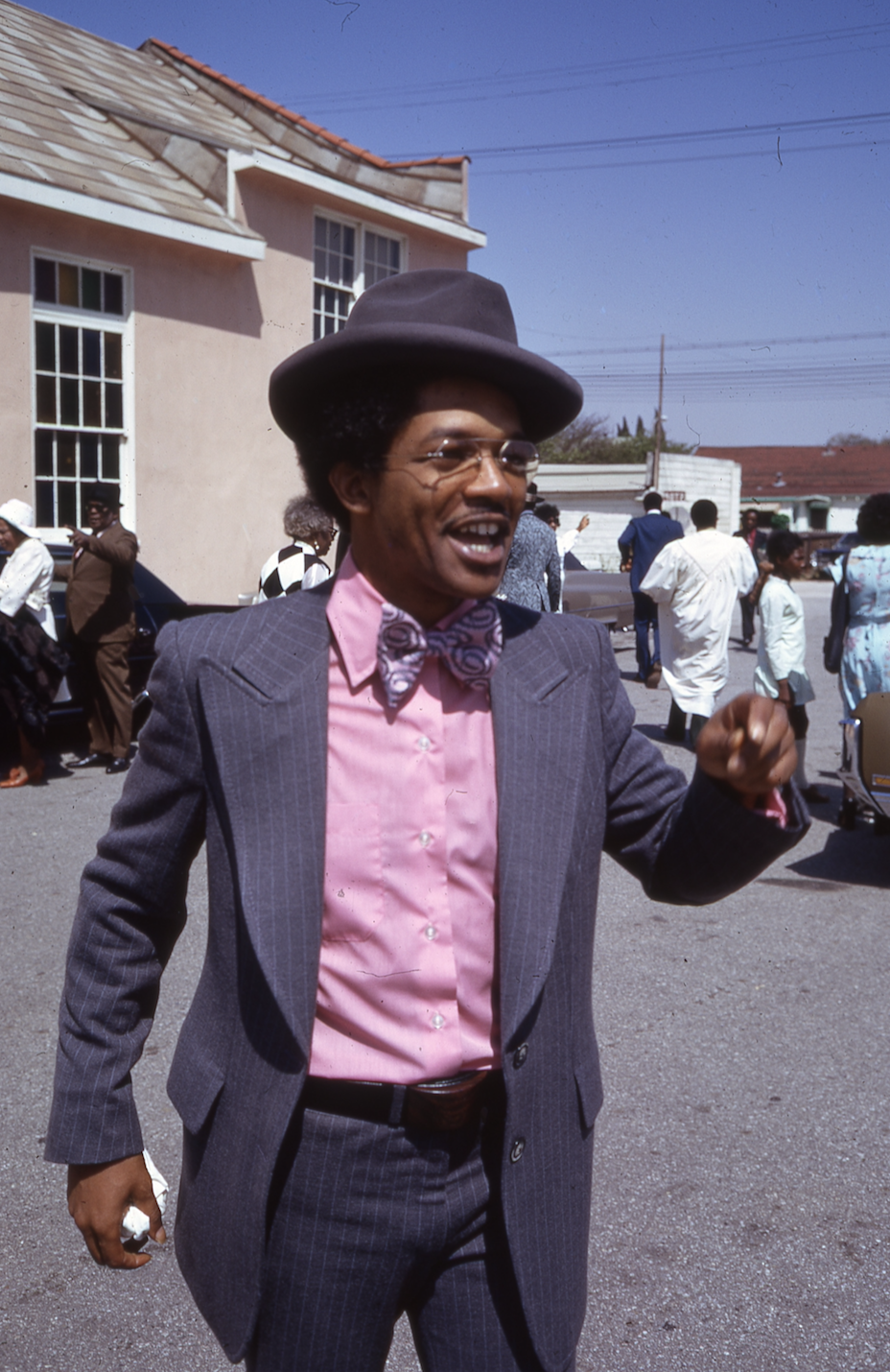 Screen Shot 2019-07-11 at 10.51.44 AM