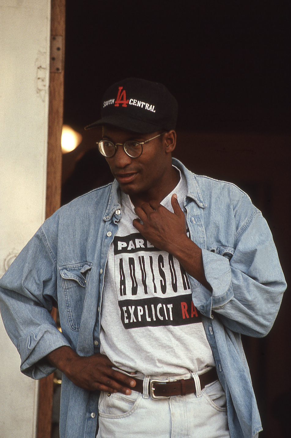 Screen Shot 2019-07-11 at 7.52.44 AM