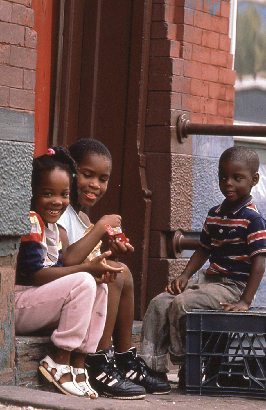 Screen Shot 2019-07-11 at 7.56.33 AM